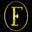 Favorovleather logo